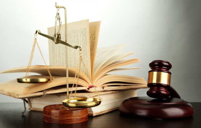 Fiscales y Abogacía se unen al llamamiento de los jueces para no parar la justicia en la segunda ola