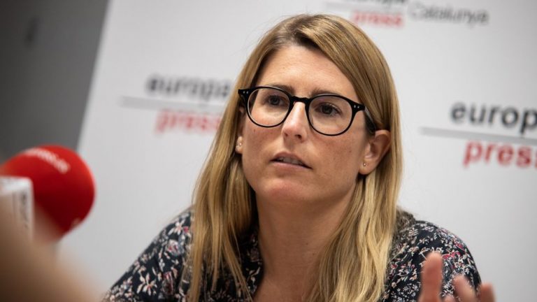 Artadi pide no especular sobre un retraso electoral que debería acordarse por 