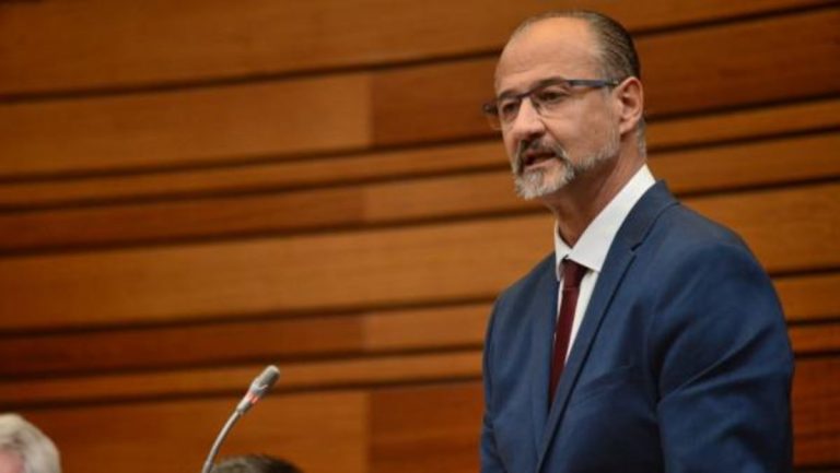 Castilla y León elogia la 