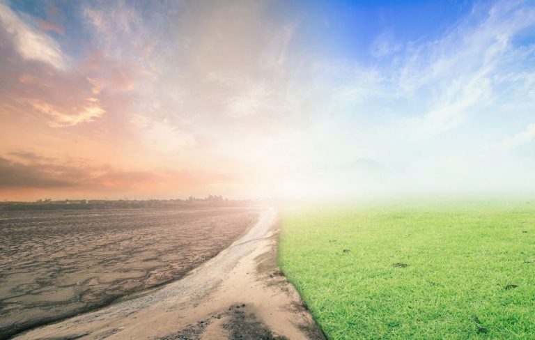 Estudio advierte que el cambio climático producirá un aumento de las tasas de cáncer