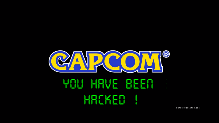 Se filtran datos sobre futuros proyectos de Capcom a raíz del ciberataque