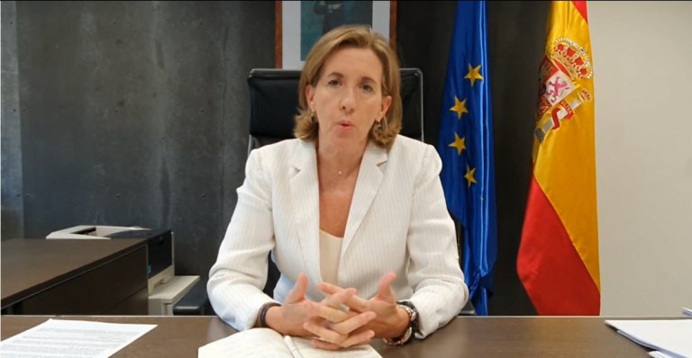 Economía asegura que habrá recuperación en 