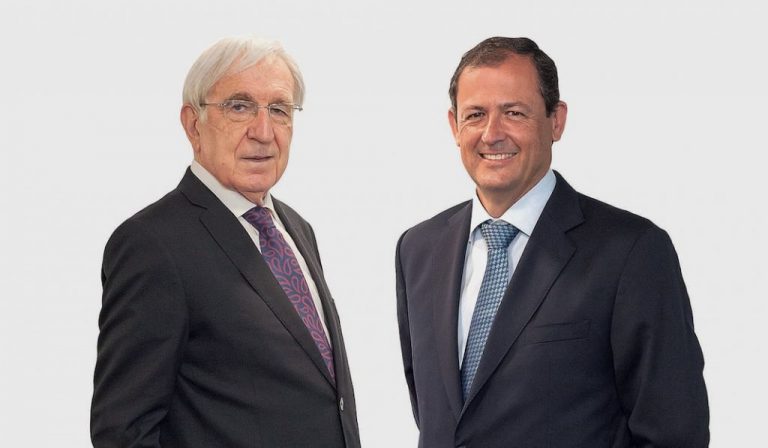 Las matriculaciones de renting caen un 23% en octubre y acumulan un descenso del 35,5%