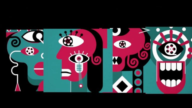 Festival de Huelva estrena la Sección Sismos con producciones iberoamericanas del último año