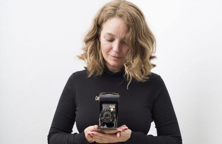 El World Press Photo vuelve a Barcelona con imágenes que 