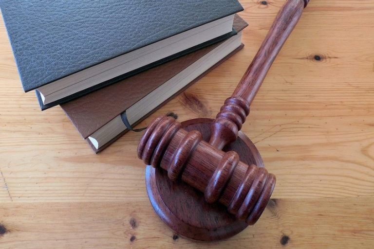 Causa judicial más antigua de España acaba con sentencia absolutoria