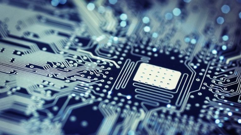 Déficit tecnológico español asciende a 21.800 millones de euros