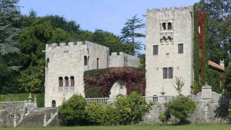 Los Franco aceptan entregar 