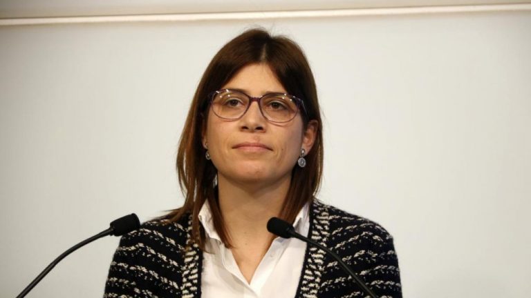 JxCat cuestiona los atestados de la Guardia Civil por recoger 