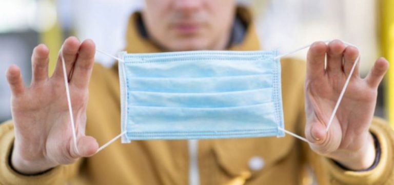 Castilla-La Mancha decreta medidas de nivel 2 en Valdepeñas