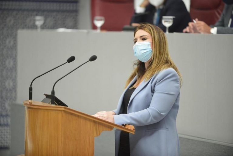 Murcia abona a los profesionales los espectáculos de artes escénicas y música suspendidos