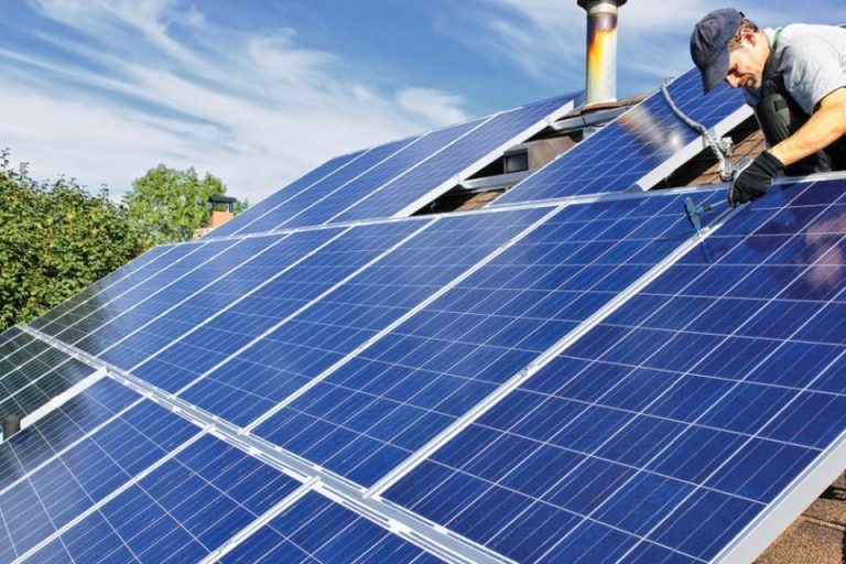 Fundación Renovables pide avances regulatorios y administrativos para 