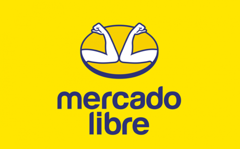 Mercado Libre se consolida como la empresa más valiosa de Latinoamérica