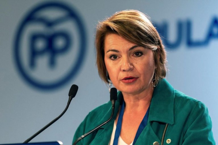 PP vuelve a pedir investigar en el Parlament balear los abusos a menores tutelados