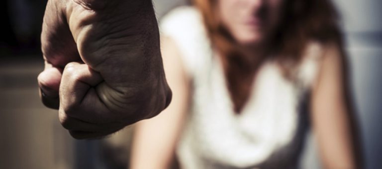 UGR investiga las secuelas cerebrales que provoca la violencia de género en mujeres maltratadas