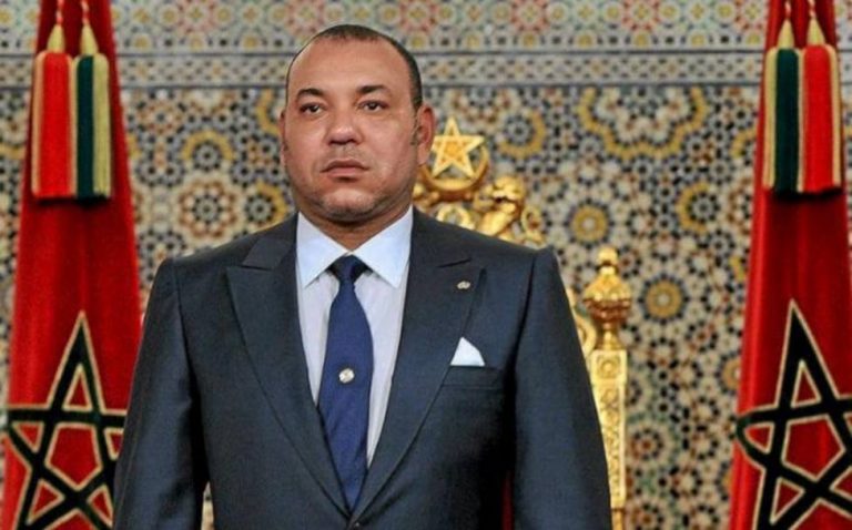 Marruecos guarda silencio ante las declaraciones de partidos sobre el Sáhara