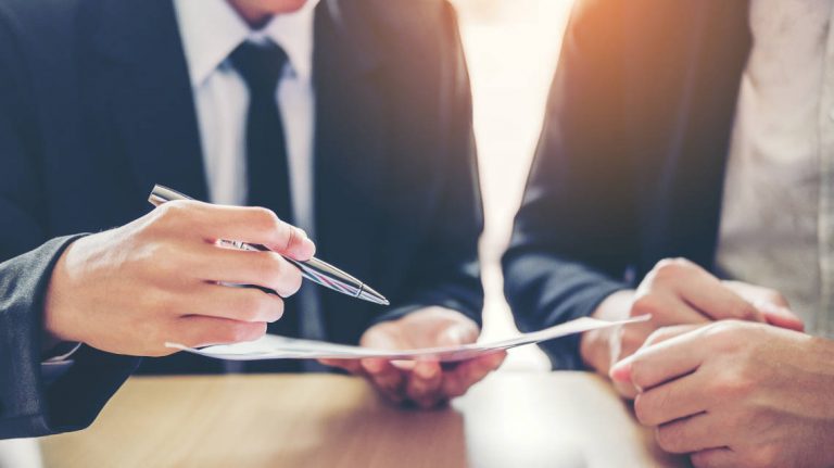 5.800 empresas culturales y 53.000 empleados de Cataluña se acogieron a ERTE