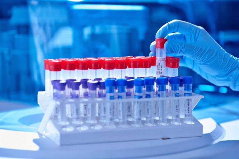 Comunidad Valenciana confirma 13 fallecimientos, 1.078 nuevos casos y 1.352 hospitalizados