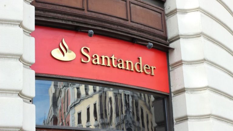 Banco Santander y el Cidob crean el 'Future Leaders Forum' para jóvenes talentos