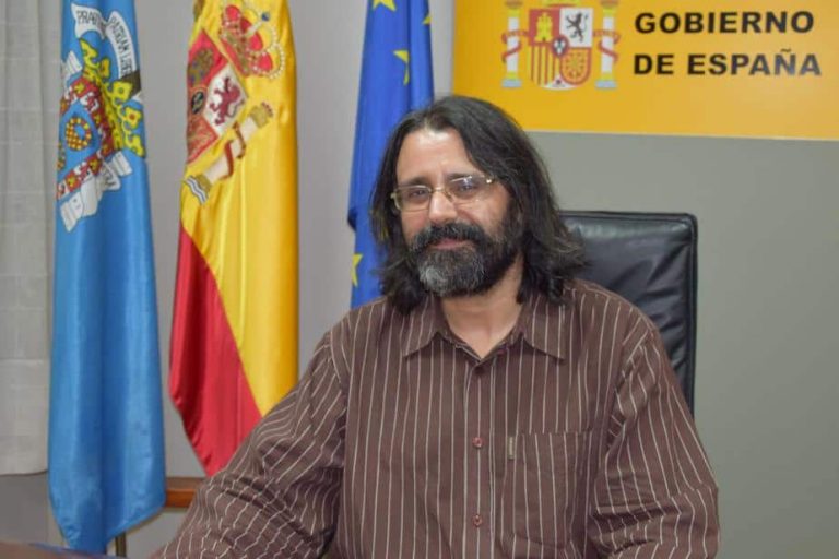 Educación rechaza la petición del presidente de Melilla de cerrar colegios