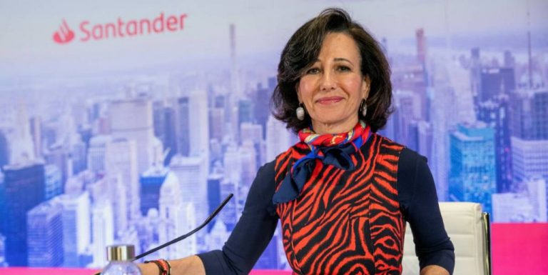 Santander Consumer y Openbank empiezan a adaptar su estructura para la integración