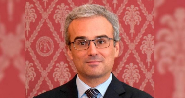 Andorrano MoraBanc incorpora dos independientes al consejo de administración