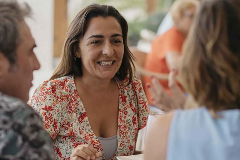 'Adú', 'Akelarre', 'La boda de Rosa' y 'Las niñas', candidatas a mejor película