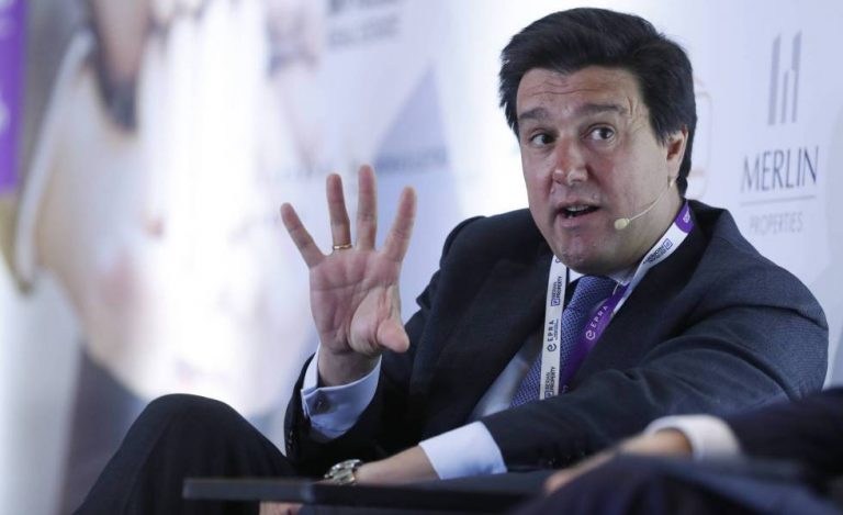 Merlin prolonga las ayudas a las empresas inquilinas