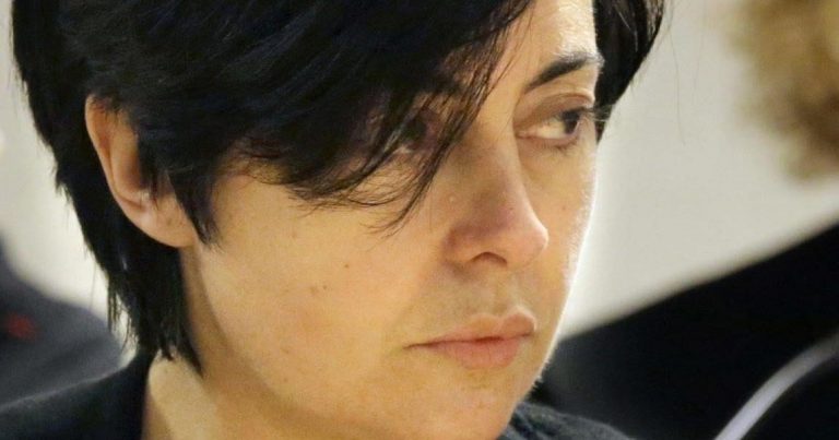 Abogado de Rosario Porto afirma que sus familiares se desentendieron de ella