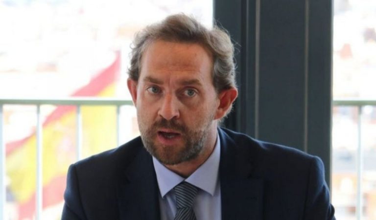 Investigados por irregularidades en la AECID comparecerán en un juzgado de Madrid