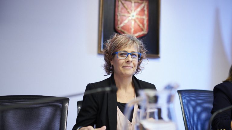 Cultura de Navarra defiende que ha sido 