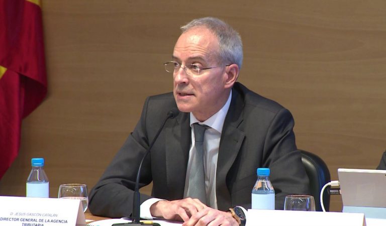 Hacienda busca un cauce intermedio entre la vía penal y los preavisos para la entrada en domicilios