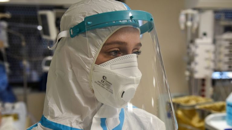 La Generalitat Valenciana detecta 59 nuevos brotes, uno de ellos de 19 casos en València