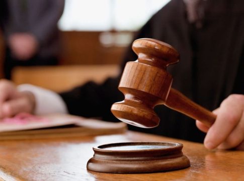 Juicio Juicio