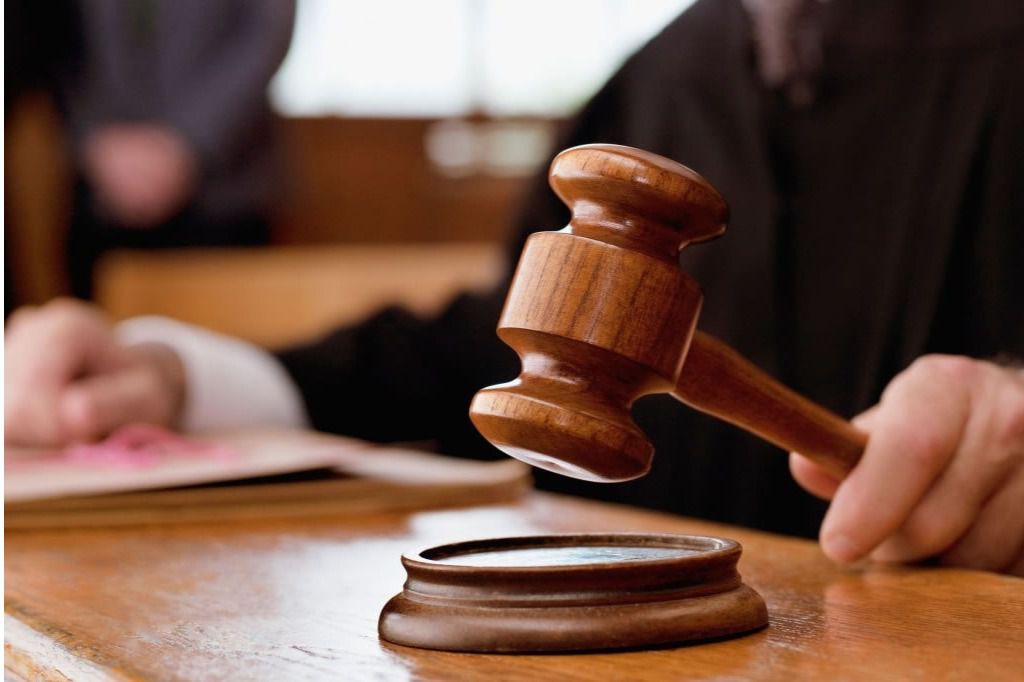 Juicio Juicio