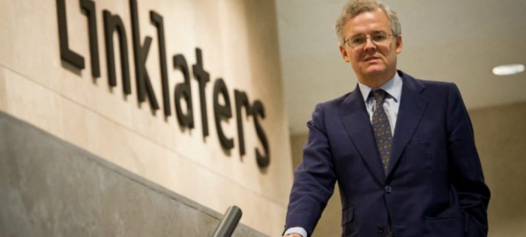 Un socio de Linklaters que asesoró al Popular afirma que su asesoría fue jurídica