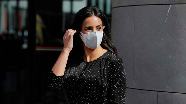 Villacís recuerda la contribución proporcionada por la Cultura durante el confinamiento