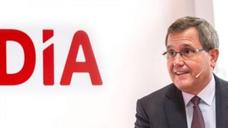 El caso 'DIA' afronta la recta final de la instrucción