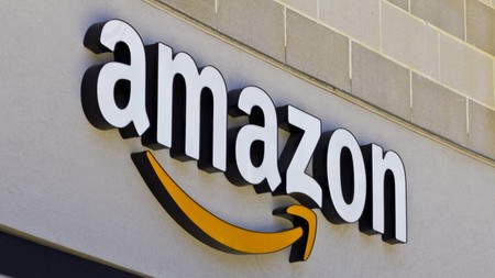 Qué productos puedo cambiar en Amazon