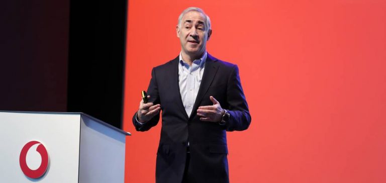 Coimbra advierte de que una subasta 5G con afán recaudatorio sería 