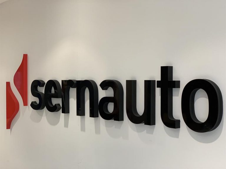 La localización de plantas productivas en España, entre los proyectos que pueden optar a fondos de la UE