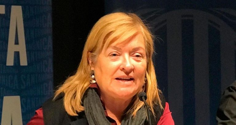 Cataluña abrirá la mayoría de las ayudas al sector cultural el 11 de noviembre