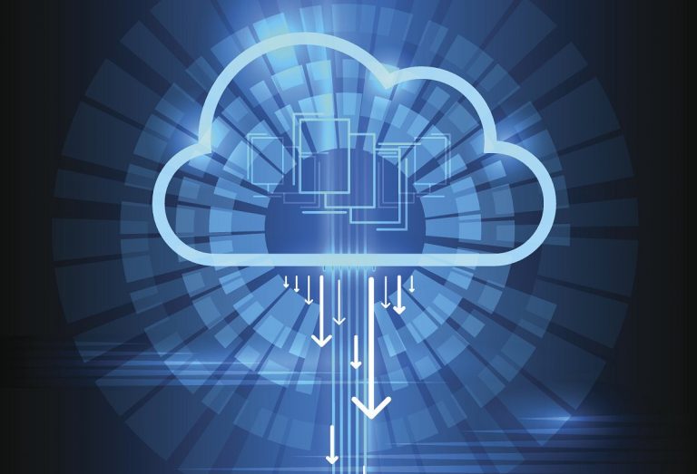 El 86% de las empresas españolas elige la nube híbrida como modelo ideal