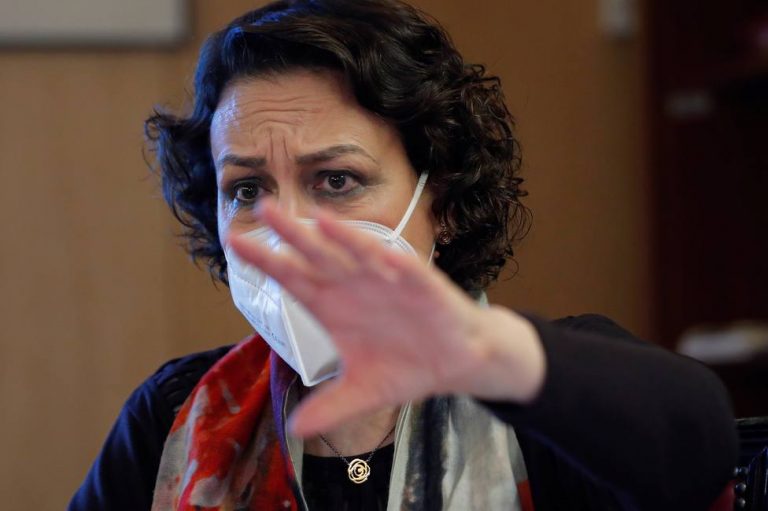 El Congreso rechaza todos los votos particulares al Pacto de Toledo