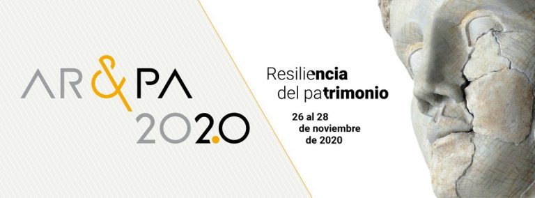 Cantabria participa en la Bienal Ibérica de Patrimonio Cultural AR&PA