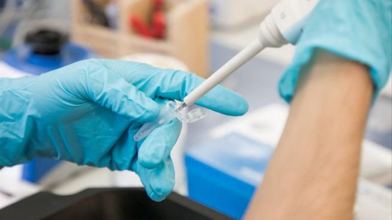 Canarias suma 115 nuevos positivos y cuatro muertes