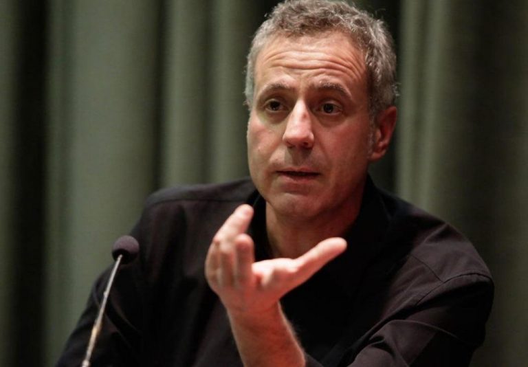 Secretario general de Juego: 