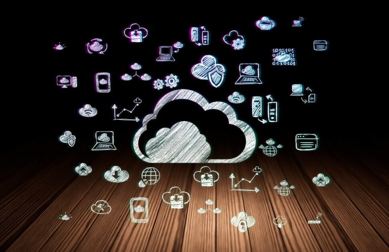 Telefonía cloud: una solución para la comunicación empresarial en tiempos de teletrabajo