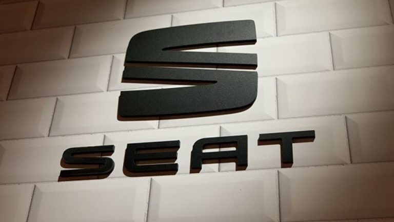 Seat instaura el teletrabajo las próximas dos semanas como medida de protección