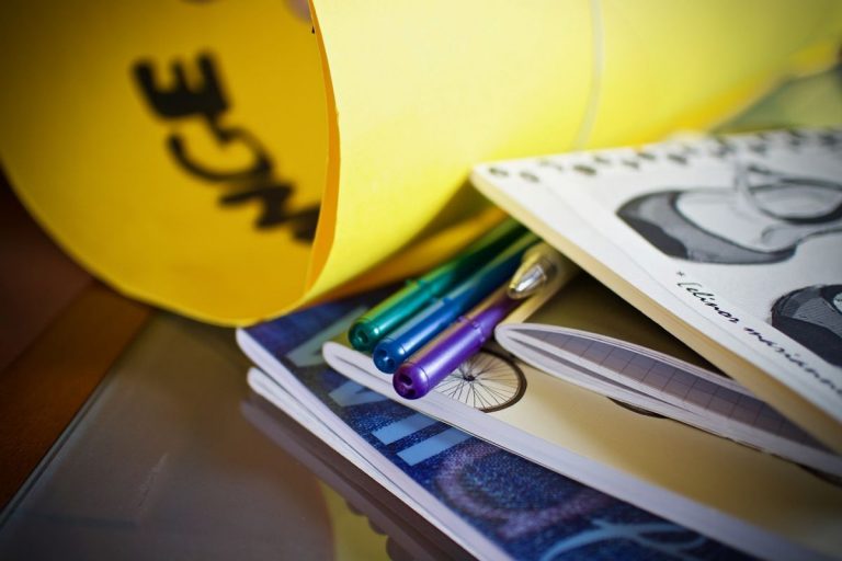 Andalucía concede los XIV Premios Rosa Regás a materiales curriculares que promueven la igualdad